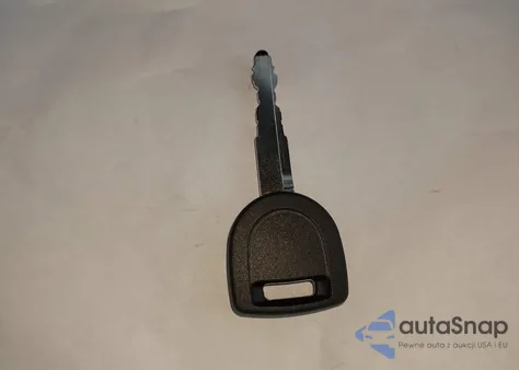 2010 Mazda Mazda3 S Sport из США, поврежденный, VIN JM1BL1H56A1151040